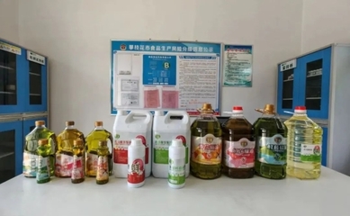 攀枝花市仁和區人民政府