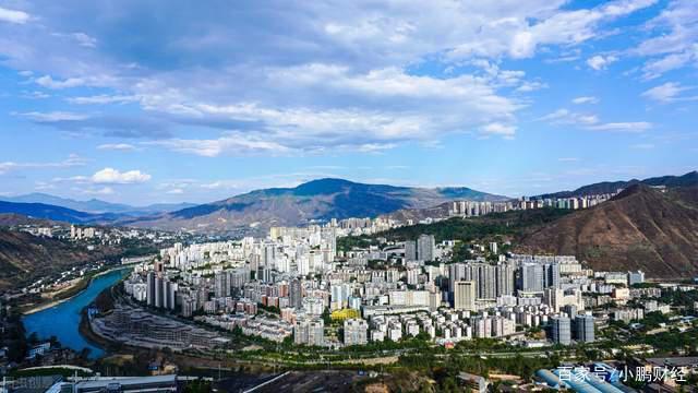 總部從四川攀枝花搬到成都的超級中央企業(yè):中國十九冶總部多強