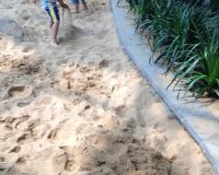 攀枝花天然海砂廠家高清圖片_產(chǎn)品圖_樣板圖 - 中國化工產(chǎn)品網(wǎng)