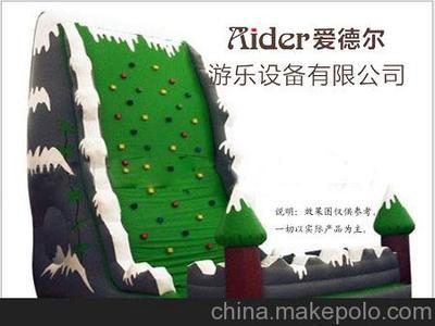 攀枝花充氣堡安裝|德陽充氣堡廠家|自貢充氣堡報價|愛德爾圖片,攀枝花充氣堡安裝|德陽充氣堡廠家|自貢充氣堡報價|愛德爾圖片大全,成都愛德爾游樂設備公司-