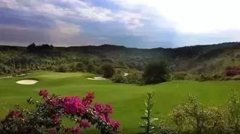 國內(nèi)6個過冬好去處 個個暖到你忘穿秋褲