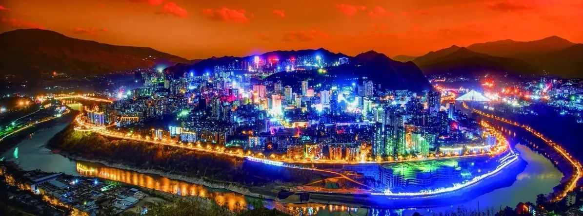 約起，到攀枝花過(guò)冬賞花曬太陽(yáng)!