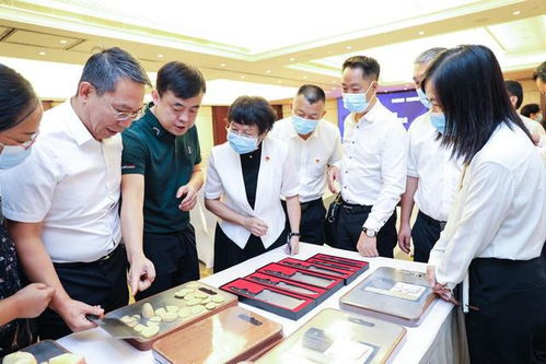 攀刀 掀起新一輪 廚房革命 ,攀枝花舉辦鈦制健康刀具全國(guó)首發(fā)儀式