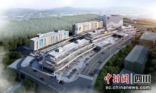 中國(guó)十九冶打造安全優(yōu)質(zhì) 菜籃子 工程 守護(hù)人民群眾舌尖上的幸福