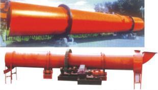 供應攀枝花振動篩價格、破石機價格、制砂機價格_機械及行業設備_世界工廠網中國產品信息庫