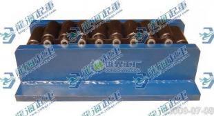 供應攀枝花搬運小坦克龍海_交通運輸_世界工廠網中國產品信息庫