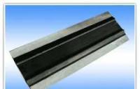 達州樂山攀枝花昭通雅安宜賓橡膠止水帶-四川成都水工_建筑建材_世界工廠網中國產品信息庫