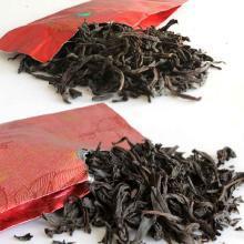 攀枝花斯里蘭卡紅茶進(jìn)口清關(guān)所需時(shí)長(zhǎng)及流程解析