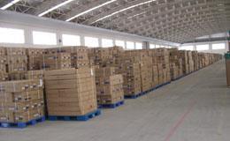 陽江電商倉儲(chǔ)服務(wù)新選擇 捷安國(guó)際運(yùn)輸與專業(yè)裝卸服務(wù)